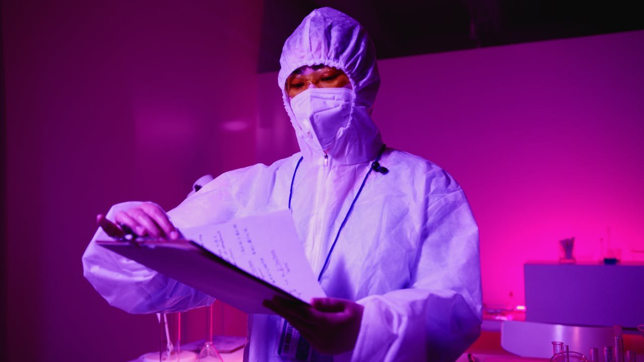 Chart-Topping Hits and Rising Stars