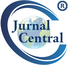Jurnal Central