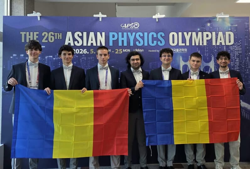 olimpiada_fizica_Asia_2026.jpg