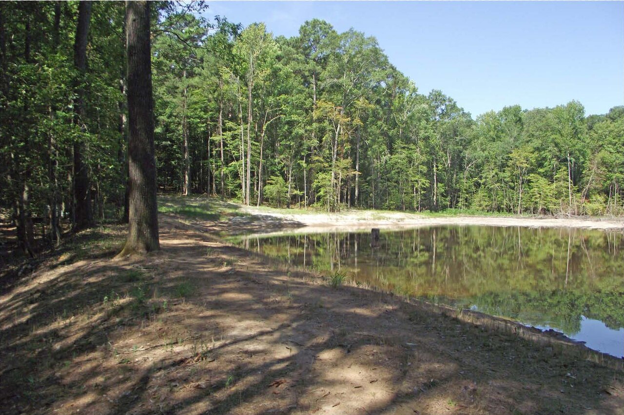 Plan_restaurare_natura