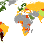World_countries_Fitch_ratings.svg_.png