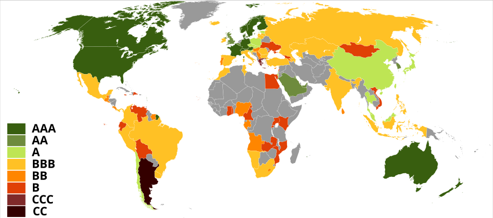 World_countries_Fitch_ratings.svg_.png
