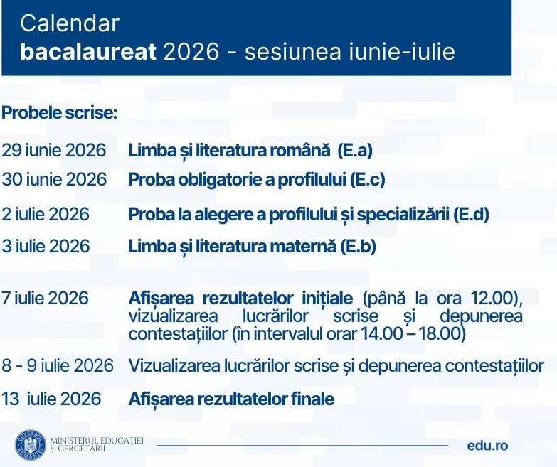 calendar_bacalaureat_2026