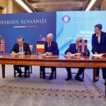 finantari_pentru_cultura