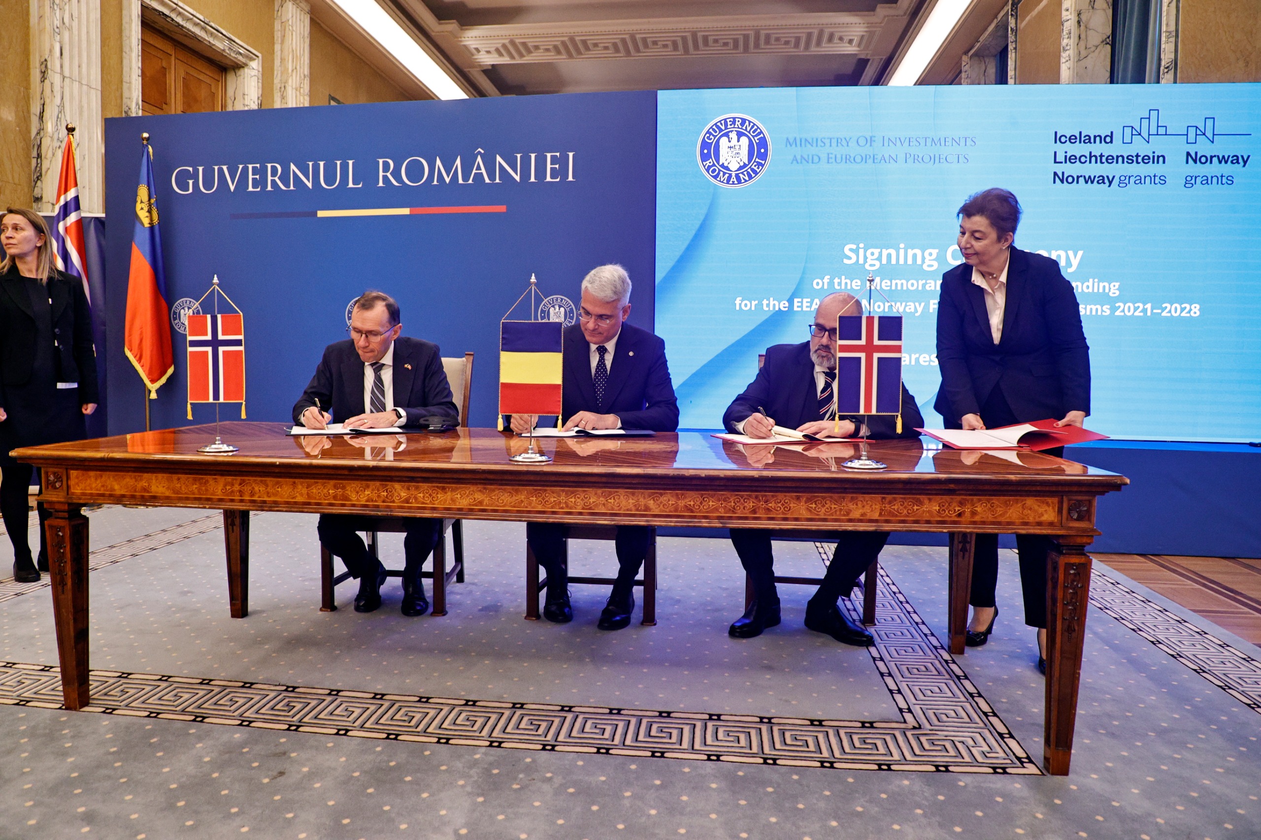 finantari_pentru_cultura