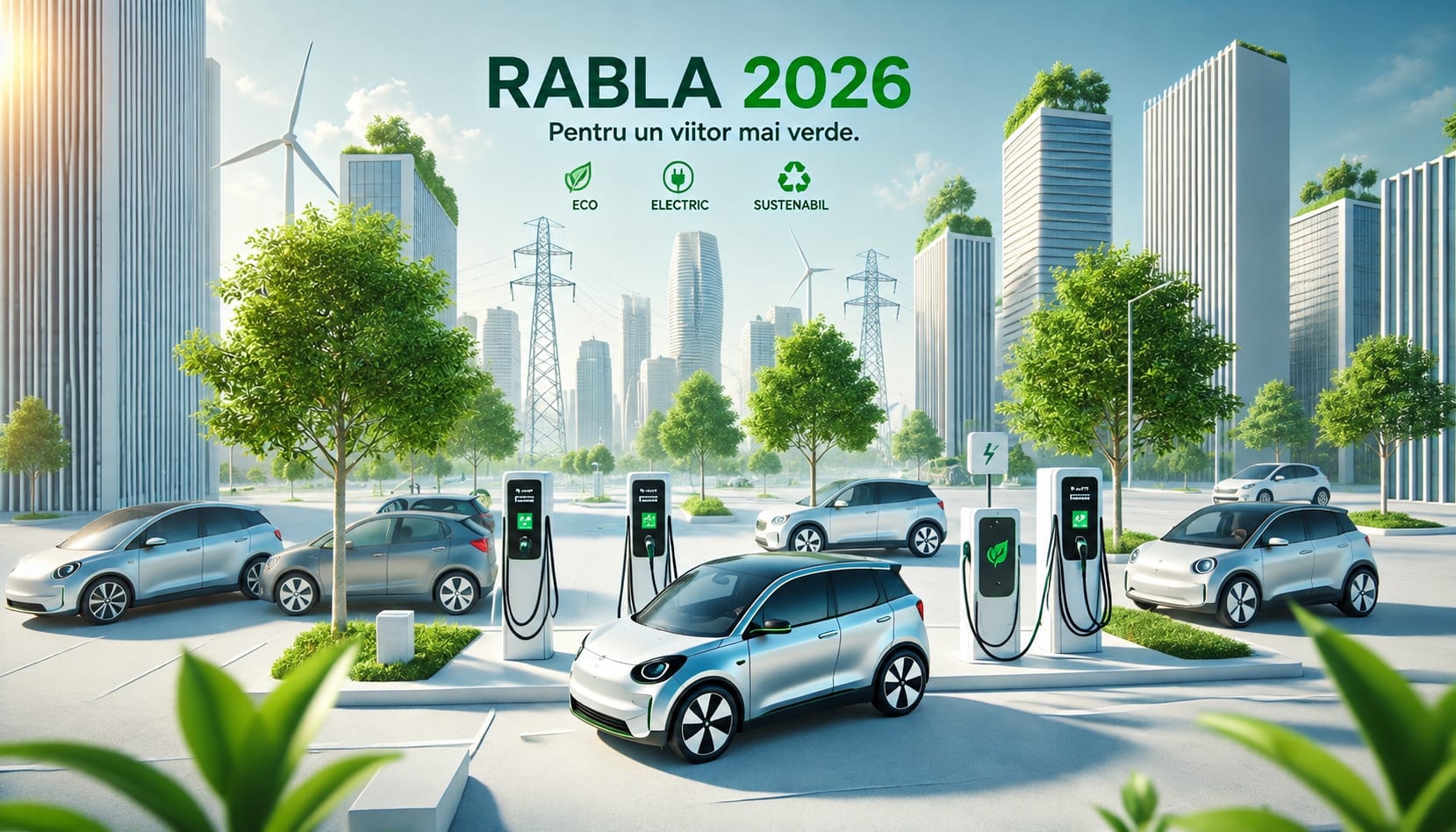 Rabla 2026
