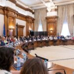 senat